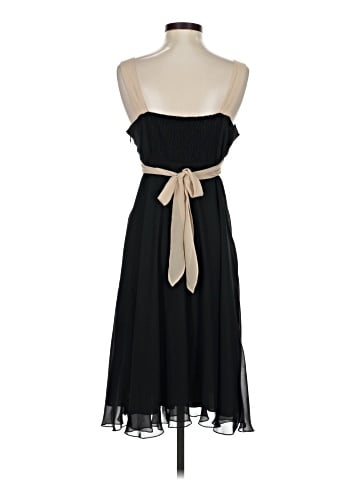 Jonathan Martin Cocktail Dress (view 2)