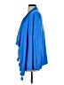Lilly Pulitzer Blue Cardigan Size XS - photo 5