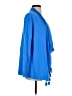 Lilly Pulitzer Blue Cardigan Size XS - photo 4