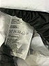 H&M 100% Cotton Solid Silver Long Sleeve Button-Down Shirt Size XL - photo 8