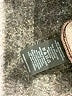WSLY Brown Pullover Sweater Size S - photo 8
