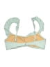 J.Crew Green Swimsuit Top Size S - photo 2