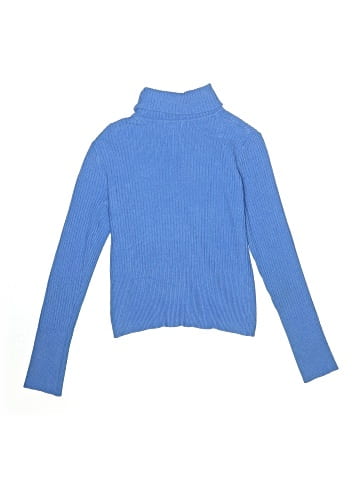 River Island Turtleneck Sweater (view 2)