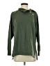 J.Crew Factory Store Green Pullover Sweater Size XS - photo 1