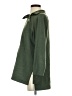J.Crew Factory Store Green Pullover Sweater Size XS - photo 5