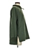 J.Crew Factory Store Green Pullover Sweater Size XS - photo 4