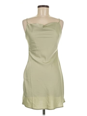 Urban Outfitters Cocktail Dress (view 1)