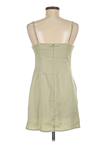 Urban Outfitters Cocktail Dress (view 2)