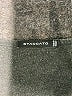 Staccato Gray Cardigan Size 3X - photo 7
