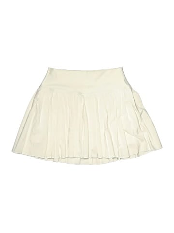 Crz Yoga Formal Skirt (view 1)