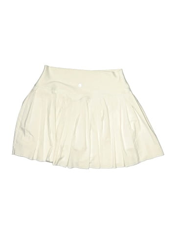 Crz Yoga Formal Skirt (view 2)