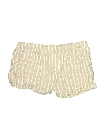 Full Tilt Shorts (view 1)