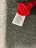 Beacon Red 3/4 Sleeve Top Size 3X - photo 8