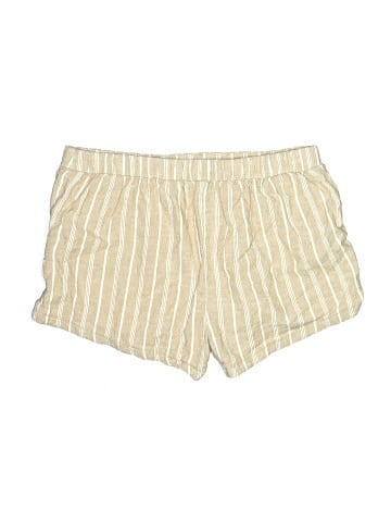Full Tilt Shorts (view 2)
