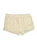 Full Tilt Stripes Gold Shorts Size XL - photo 2