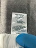 Just Black Ivory Jeans Size 28 waist - photo 5