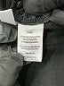 Andrew Marc Gray Dress Pants Size 8 - photo 8