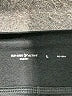 Active by Old Navy Solid Black Skort Size L - photo 3