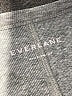 Everlane Gray Active Tank Size XL (estimated, toddler) - photo 3