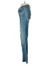 Mcguire Stripes Blue Jeans Size 25 waist - photo 5