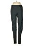 Adidas Gray Active Pants Size S - photo 1