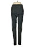 Adidas Gray Active Pants Size S - photo 2