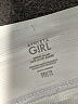 Athleta Ivory White Casual Skirt Size XXL - photo 3