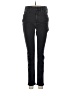Madewell Black Jeans Size 29 waist - photo 1