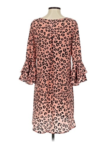 La Roque Casual Dress (view 2)