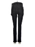 Madewell Black Jeans Size 29 waist - photo 2