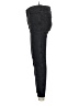 Madewell Black Jeans Size 29 waist - photo 5