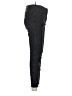 Madewell Black Jeans Size 29 waist - photo 4