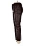 Gap 100% Polyester Brown Casual Pants Size 30 waist - photo 5