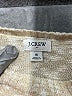 J.Crew Factory Store Ivory Pullover Sweater Size S - photo 7