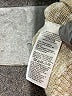 J.Crew Factory Store Ivory Pullover Sweater Size S - photo 8