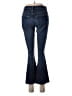 Adriano Goldschmied Solid Blue Jeans Size 26R - photo 2