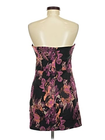 Lulus Cocktail Dress (view 2)