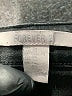Forever 21 Black Blue Jeans Size 26 waist - photo 7