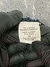 LA Hearts 100% Rayon Chevron-herringbone Black Casual Pants Size XS - photo 7