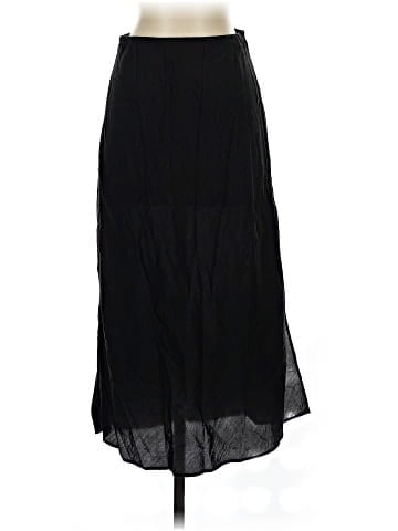 Madewell Formal Skirt (view 1)