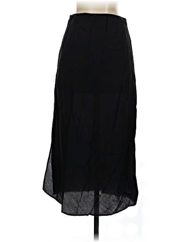 Madewell Formal Skirt (view 2)