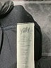 Yitty Black Active Pants Size 1X - photo 7