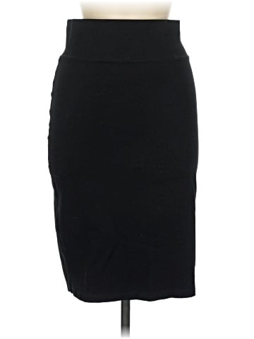 iris Formal Skirt (view 1)