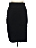 iris Solid Black Formal Skirt Size M - photo 1