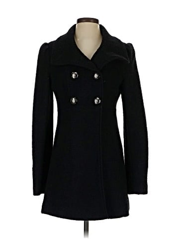 Guess Coat (view 1)