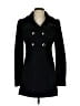 Guess Black Coat Size 1 - photo 1