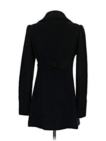 Guess Coat (view 2)