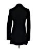 Guess Black Coat Size 1 - photo 2