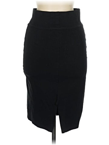 iris Formal Skirt (view 2)