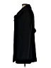 Guess Black Coat Size 1 - photo 5